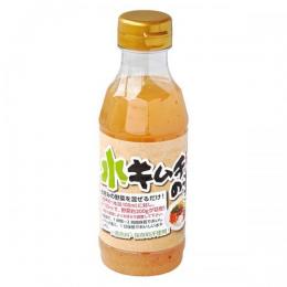 水キムチの素